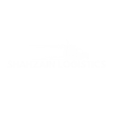 Shahzain Logistics